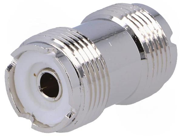 UHF-302