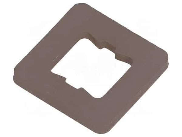 GDSN 307-5 EPDM