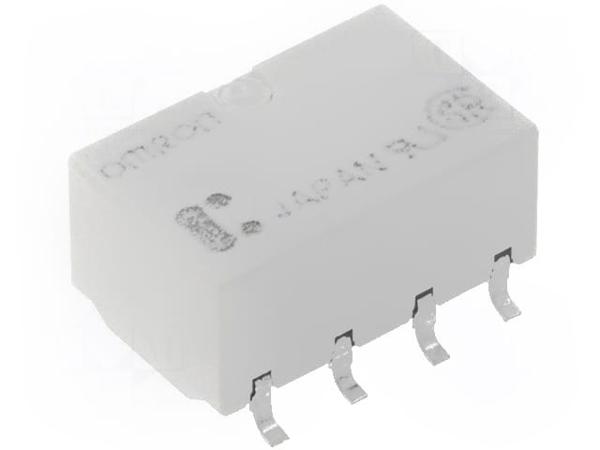 G6K-2F-Y DC24