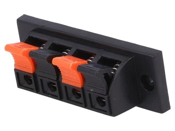 CC-210D