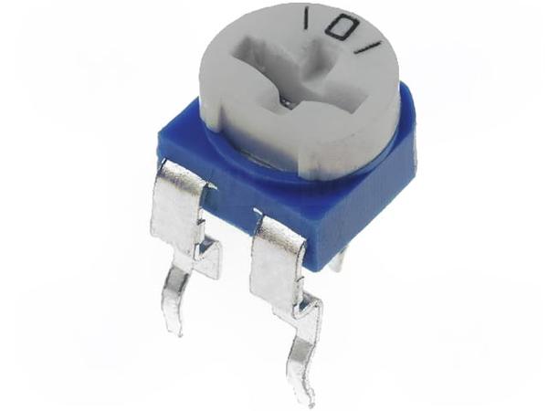 RKT6V-1K