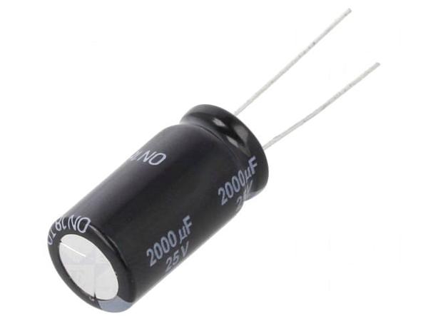 купить EEUFP1E202B цена