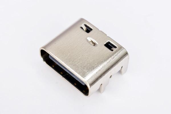 TYPE-C-31-M-12