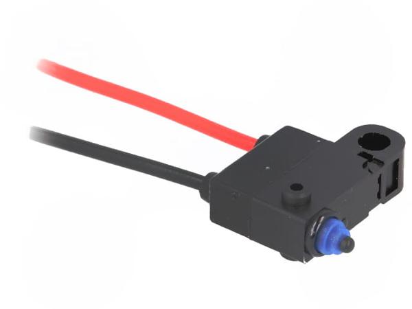 D2HW-C202M