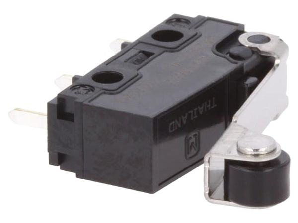 AVT3452