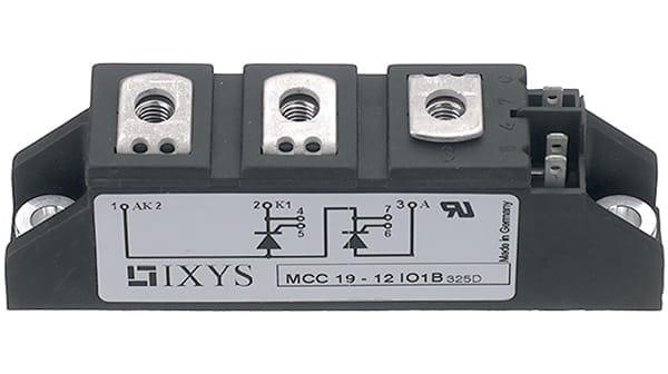 Мсс 5137. Тиристорный модуль МСС 310-16. Модуль тиристорный IXYS mcc162-18io1. Модуль тиристорный MCC 55-12. Mdd95-16n1b.