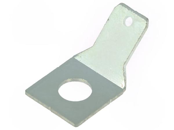 K5-00A (H)