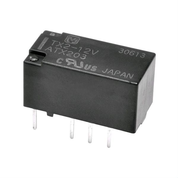 TX2-24V