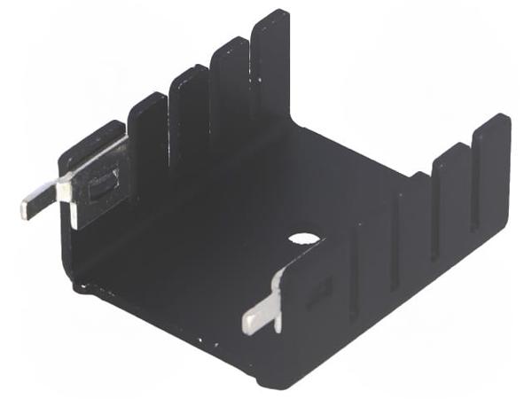 HS-003