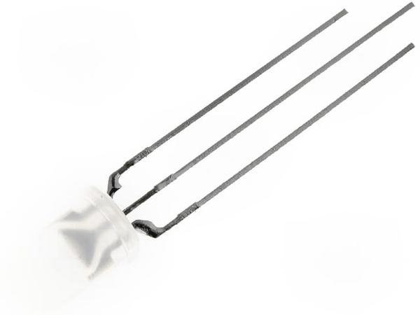 L-59EGW