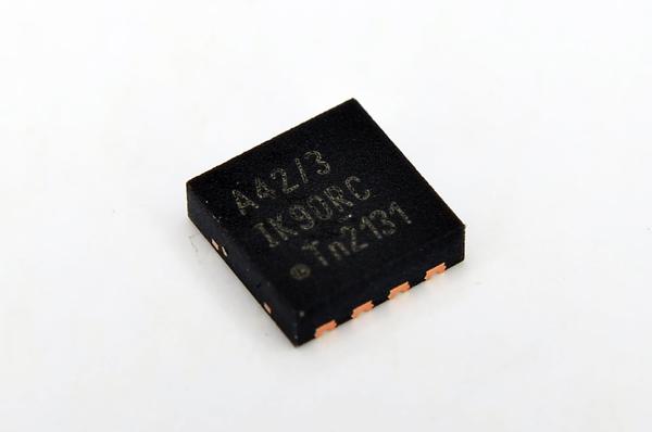 TJA1042TK/3/1J