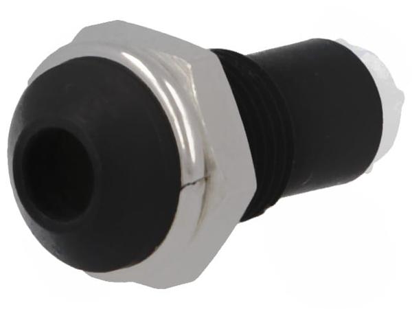 SMR1 069
