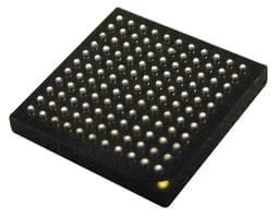 CYUSB3014-BZXI