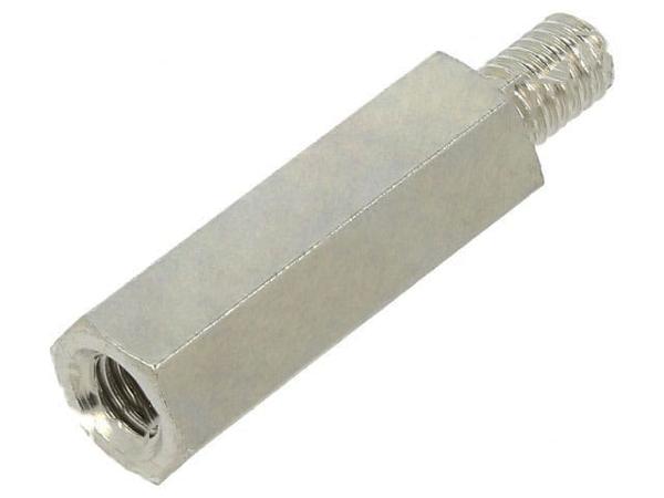 Гайка с трапецеидальной резьбой м20. Удлинитель valtec 1/2 вн. Din 912 винт "m10" шаг 1. Резьба 30. Резьба 30.