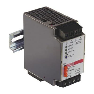 TSP-BCMU360 TRACO POWER 