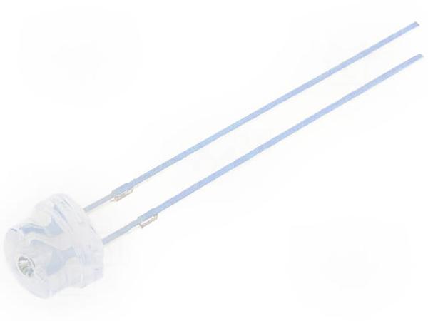 OSV6YL56A1A OSV6YL56A1A