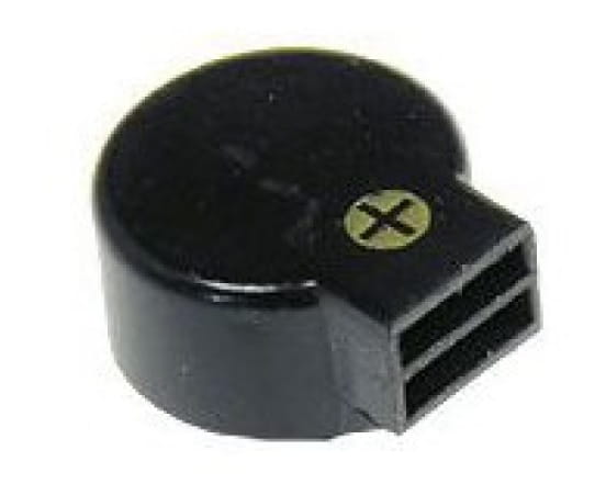 HC0905A