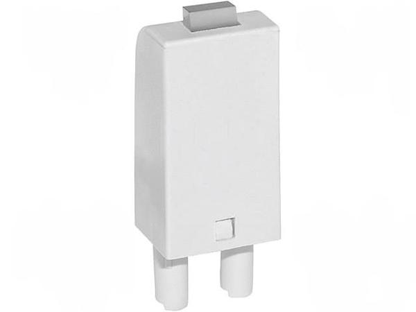 MODULE LD M31G gray