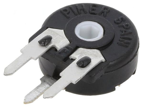 PT10MH01-474A2020-I-PM -S