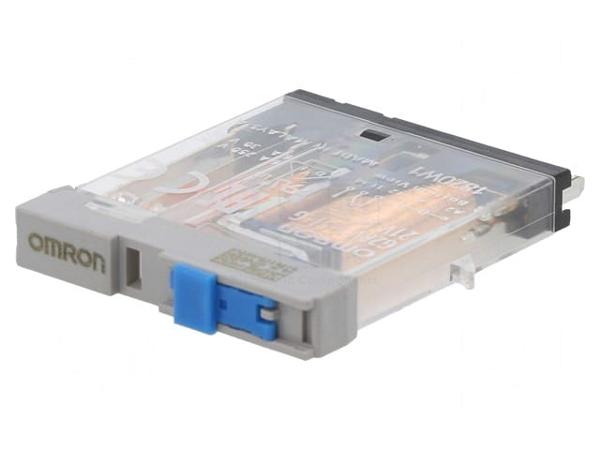 G2RV-1-SI-G-DC21