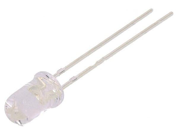 FYL-5014BGC1C