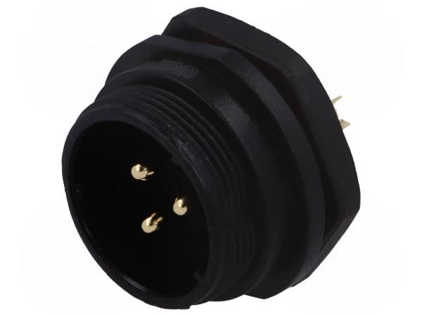 SP2112/P3