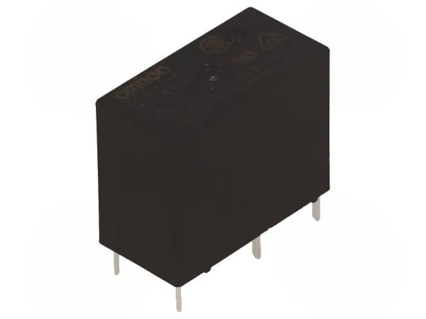 G5Q-1-EU DC24