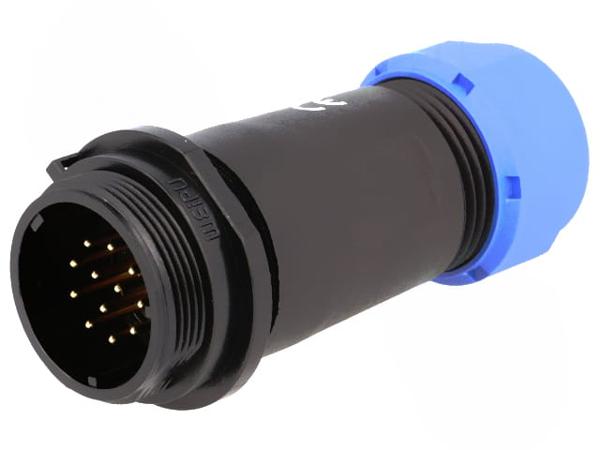 SP2111/P12 II 1N