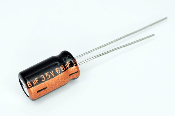 RXW680M1VBK-0611