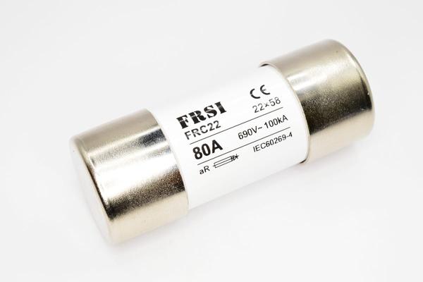 FRC22 690/700V 80A AR