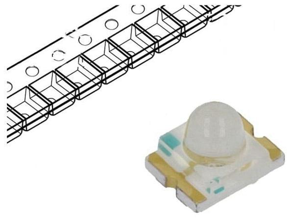 ASMT-BB20-NS000