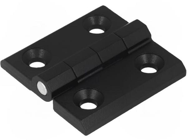 вакуумный выключатель tip v 12 t. модель - nv12-12/1250a-20. цинк 65. мебельные ручки siro. Zn 65.