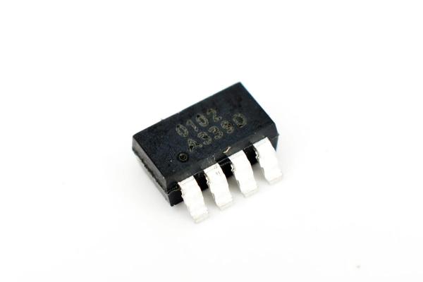 RS0102YH8