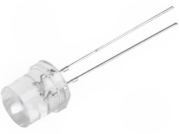 OS5RPM82E1A OS5RPM82E1A