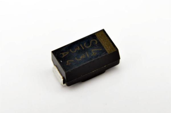 ADAM-5053S-AE Купить Цена
