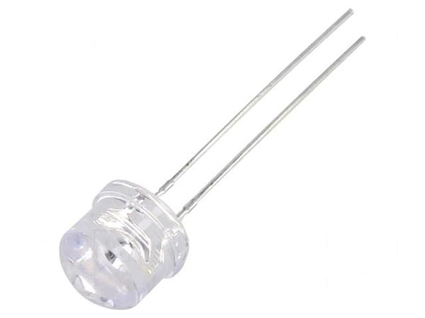OSI5NE87B1A