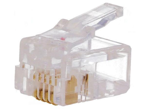 RJ11W NINIGI | Купить, цены, характеристики