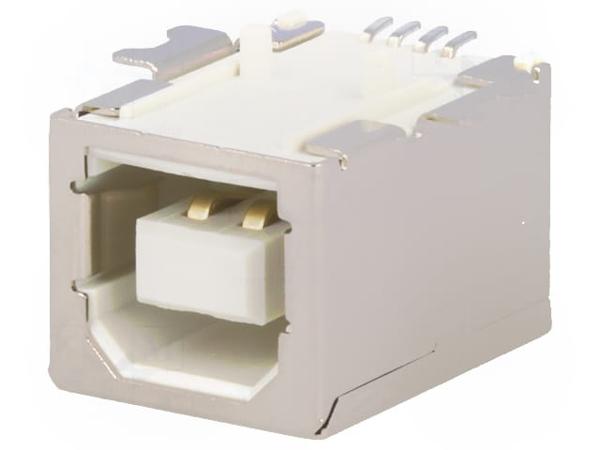 USBB-G-SMD