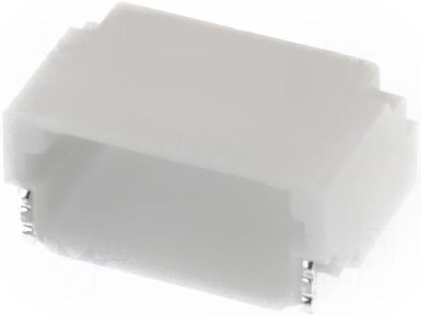 SM04B-SRSS-TB (LF) (SN)