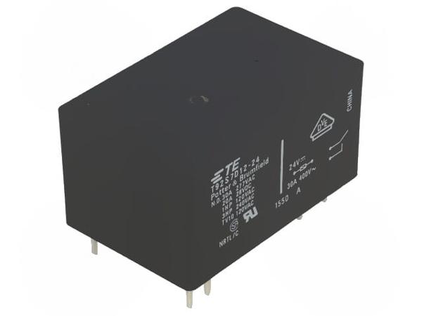 T92S7D12-12 Купить Цена