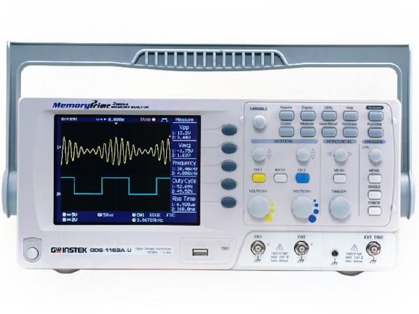 Осциллограф 150 мгц. Осциллограф GDS-71042. Осциллограф GW Instek 7630fc. Цифровой осциллограф GDS-806s. GDS-2102 - цифровой осциллограф