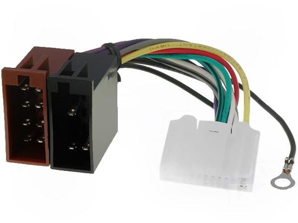 ZRS-180