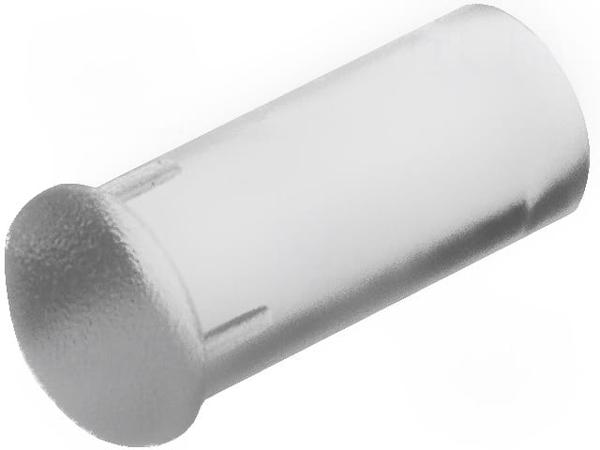 PLP2-250