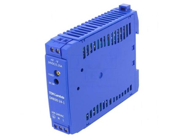 DRB30-24-1 TDK 