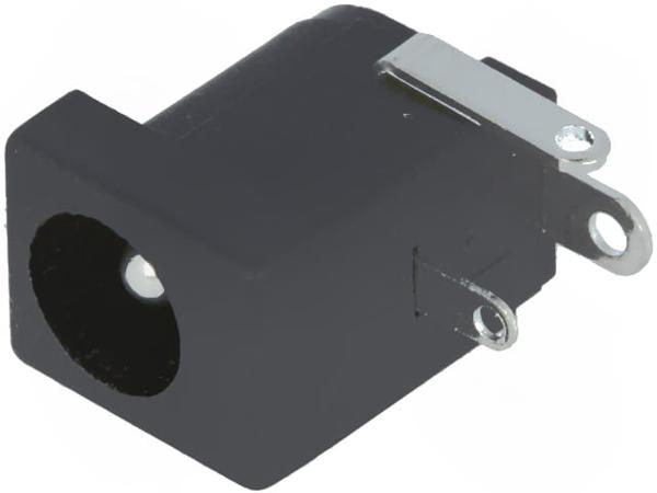 ADC-002-2