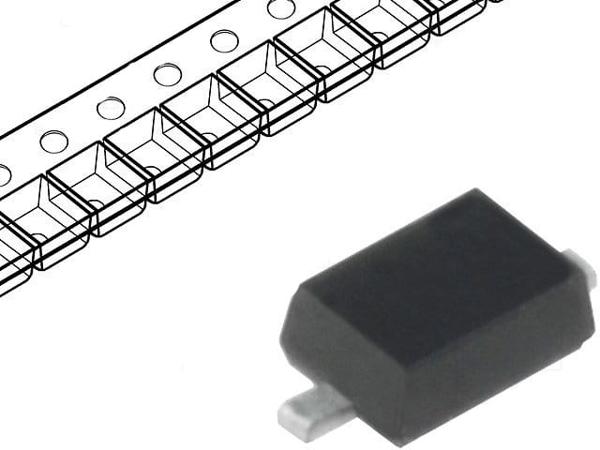 MA22D39