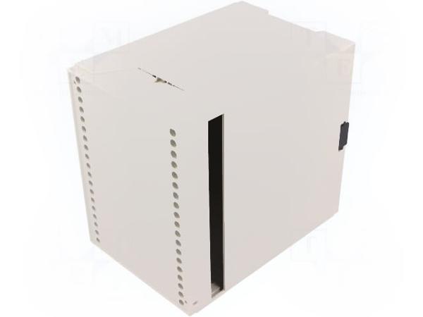 купить 65010010 цена