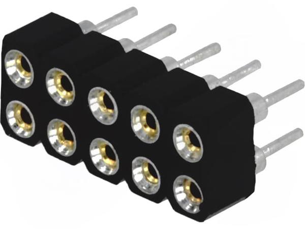 DS1002-01-2*5V13-JK