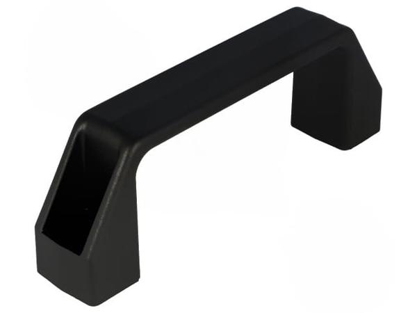 M.443/110-CH