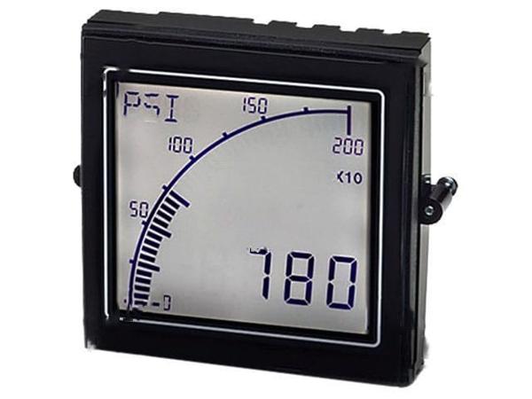 APM-PROC-APO APM-PROC-APO